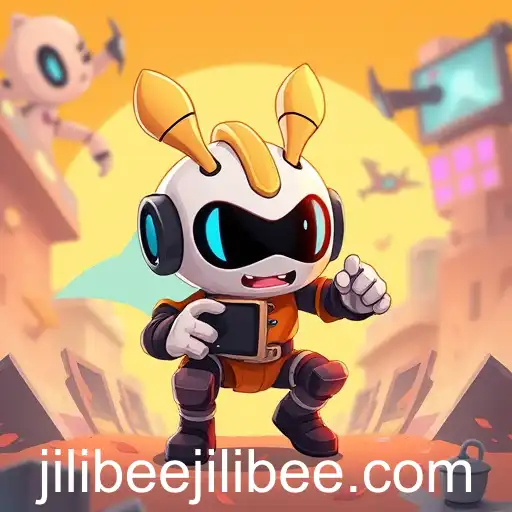 Gaming Evolution in a Digital World