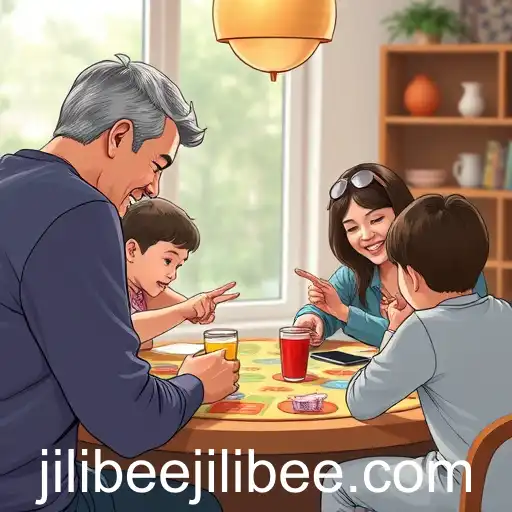 Gaming Evolution and Digital Trends