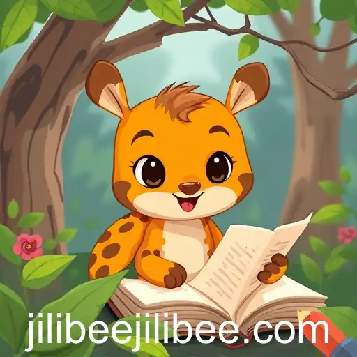 Gaming Innovations on the Rise