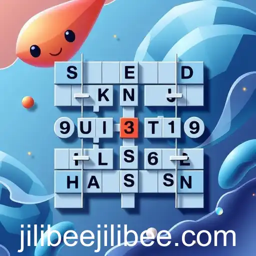 Rising Influence of Online Gaming Platforms