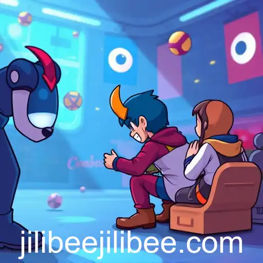 Jilibee's Impact on the Gaming World