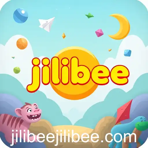 Jilibee: Gaming Cultures and Technological Trends
