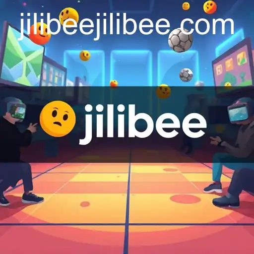 Jilibee: Revolutionizing Online Gaming in 2025