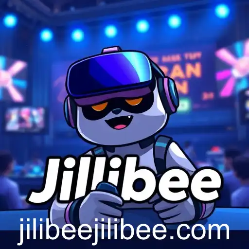 The Rise of Jilibee: A New Player in Online Gaming