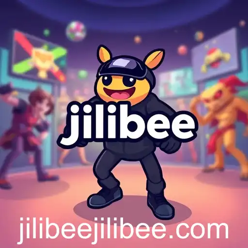 Jilibee Gaming: Navigating 2025's Digital Landscape