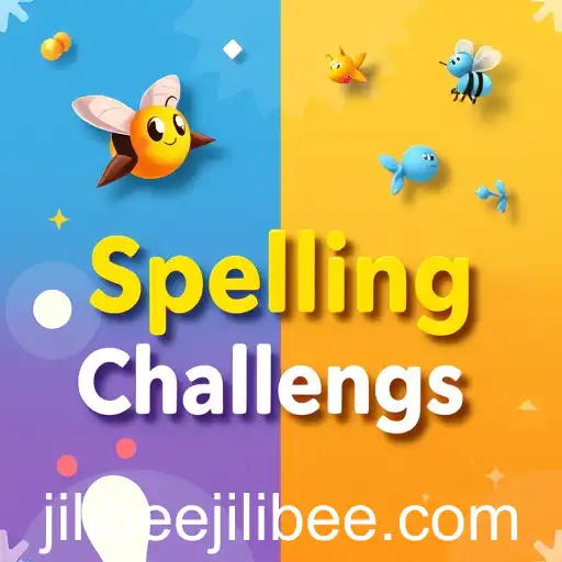 The Rise of Jilibee: A Digital Playground for English Gamers