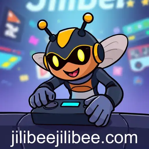 The Rise of Jilibee: Gaming's Latest Phenomenon