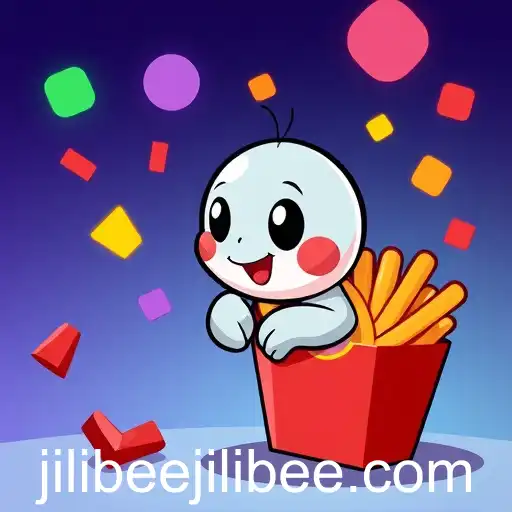 The Rise of Online English Games